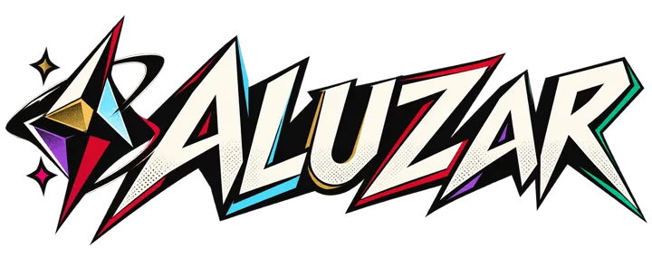 Aluzar